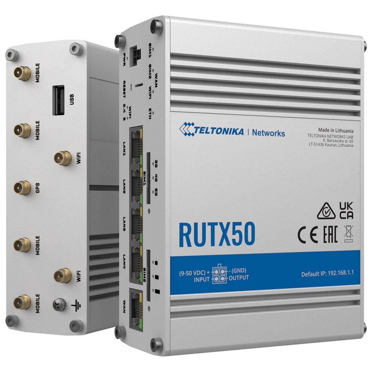 V2H775D198E6B2CDB0400574B94B3CC5C63R7750812P6