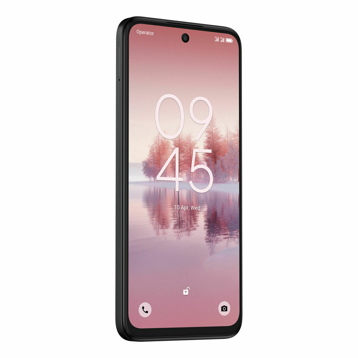 V8H5387EECDC11B3719031441B1A494B269R6676102P3