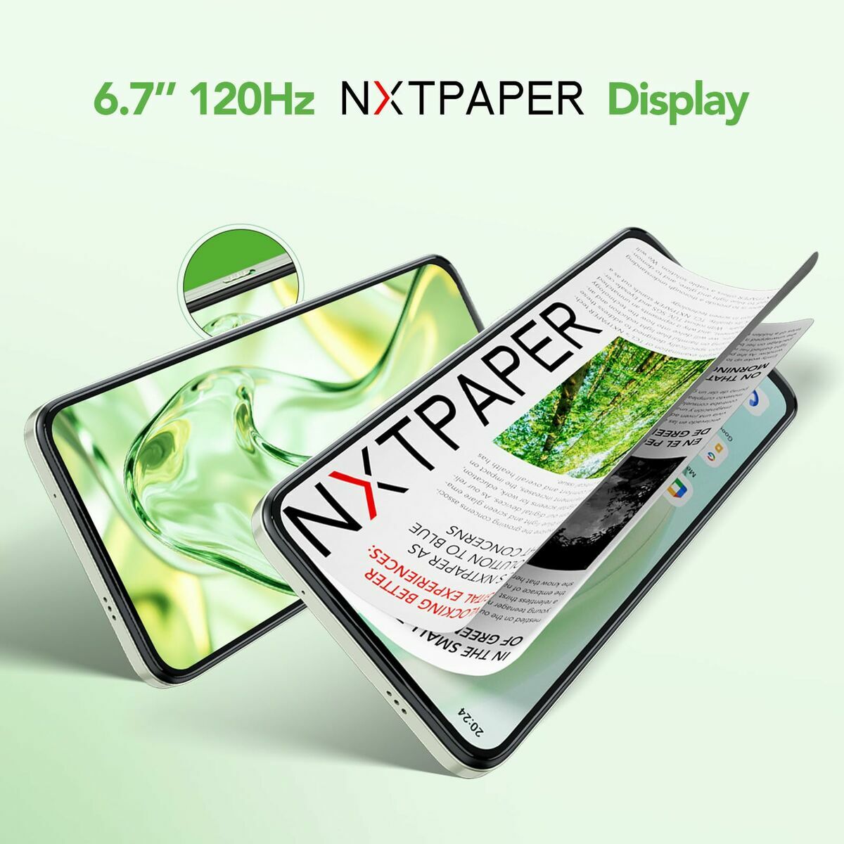 V3H0142C7E0054193E6E1996712EB40A283R6223613P6