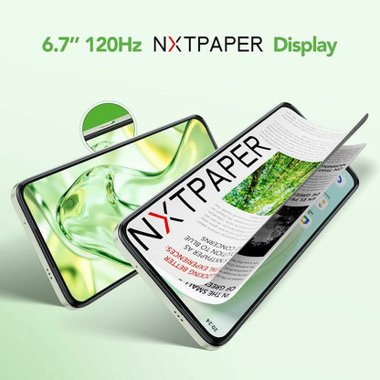 V3H0142C7E0054193E6E1996712EB40A283R6223613P6