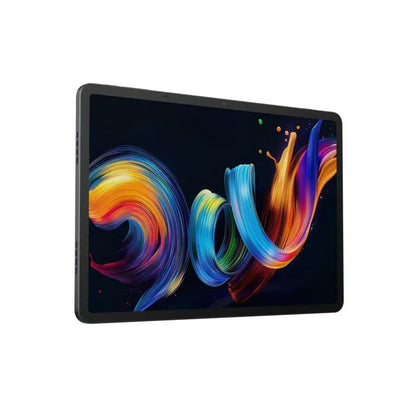 V4H1C8155035470516C4C022032F4C815BAR6997438P2