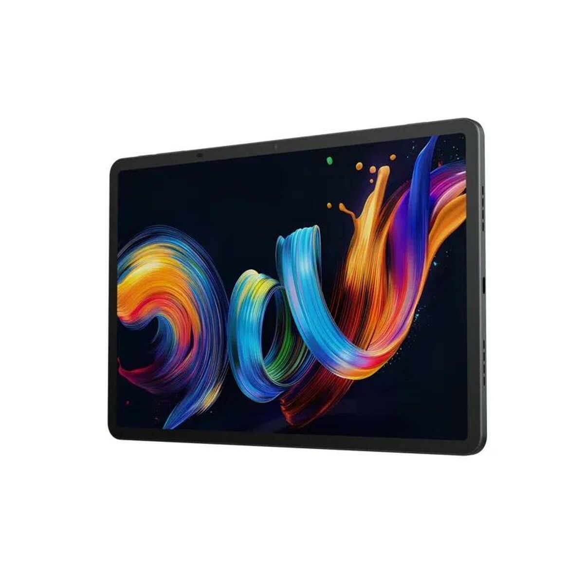 V4HFADD1B93CB354121A1EF4E9425FD953ER6997439P3