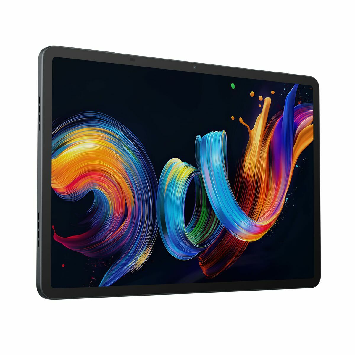 V2HA8F824BA6B6879BF528C8349662797A4R7018900P4