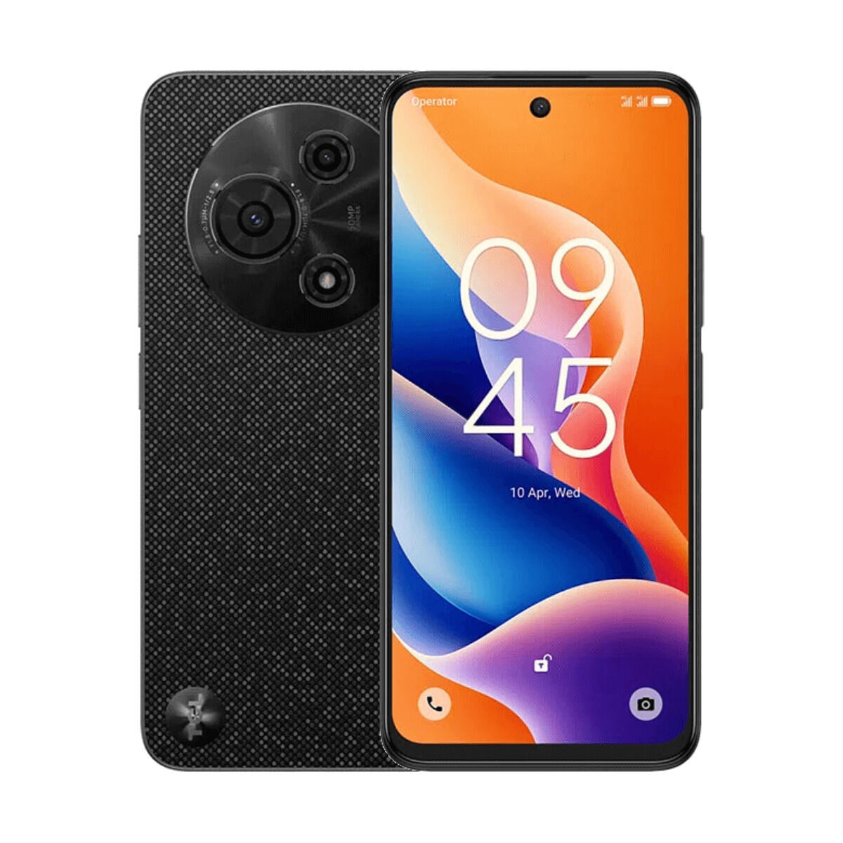 V2H33E8FEEBC0ADA42CDF69F9551B508D4ER7699333P1