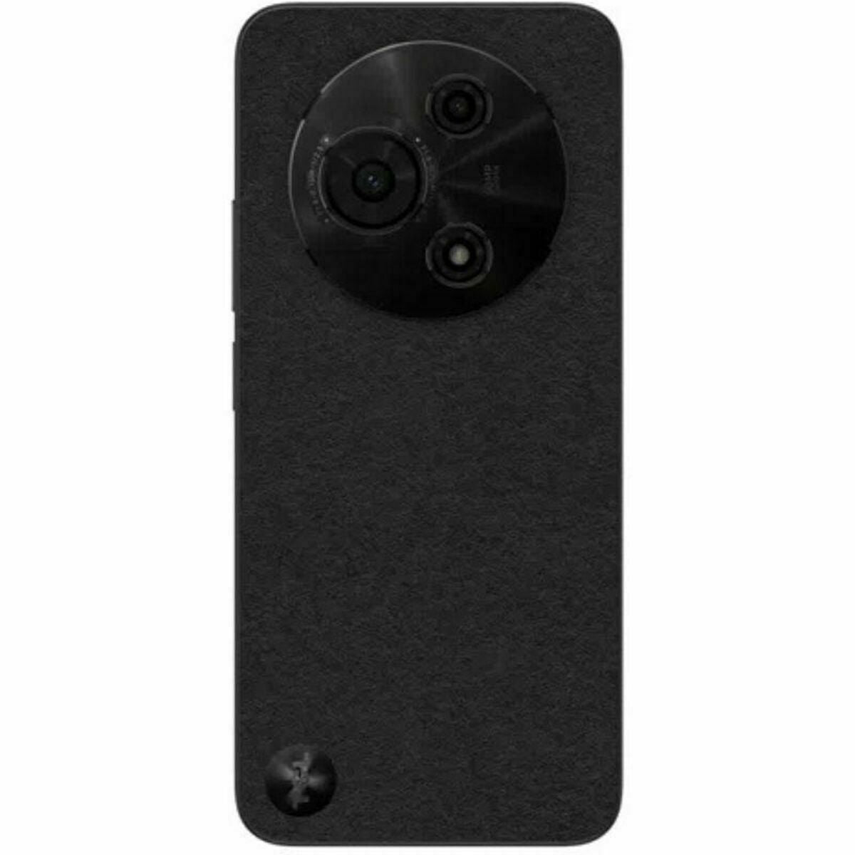 V2HC5D18D158E18981A1A1B903306EBA8A1R6779972P6