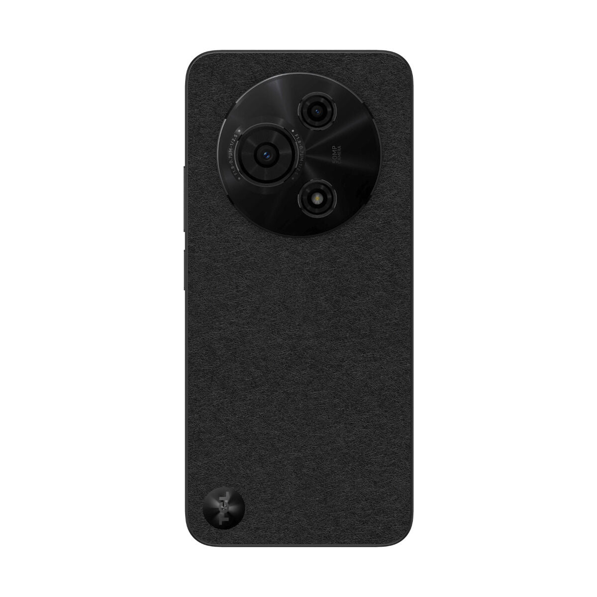 V2HF75F185809B0FE15EB2EE56BCFEB225CR7607241P4