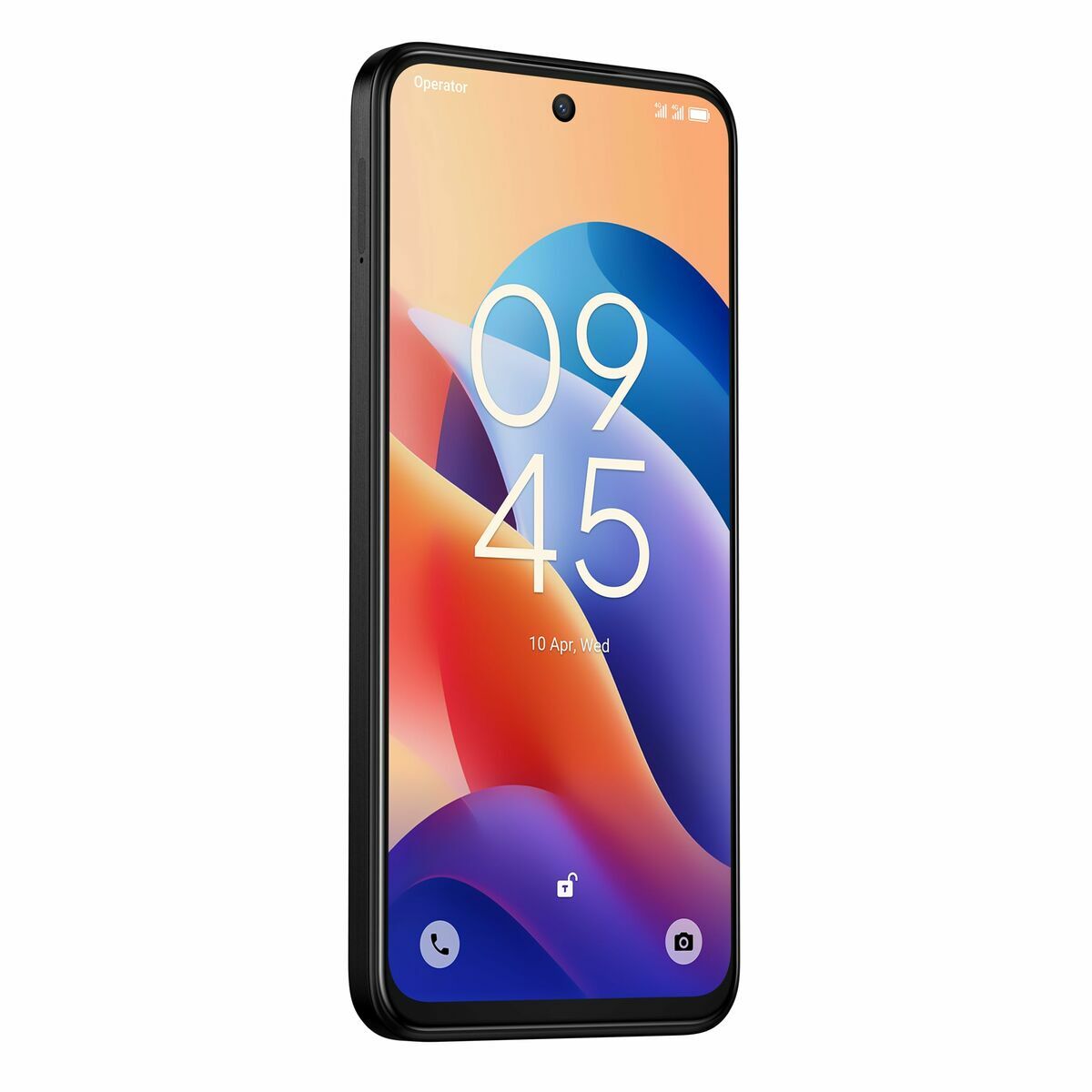 V2H8C1ABDECAD417A3AE66030F295AD9EC7R6976555P7