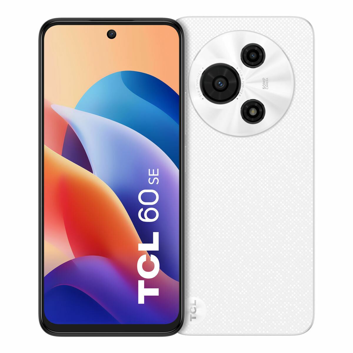 V2H5FB71DC507AD79DE185F0453A63C8EB4R6976545P1