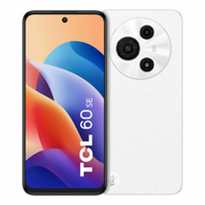 V2HC3B2B25E71FA640E6B4ED3660437A8C8R6976547P2