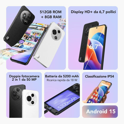 V2H087CA696FA213C80AE738373F04FD559R6976556P6