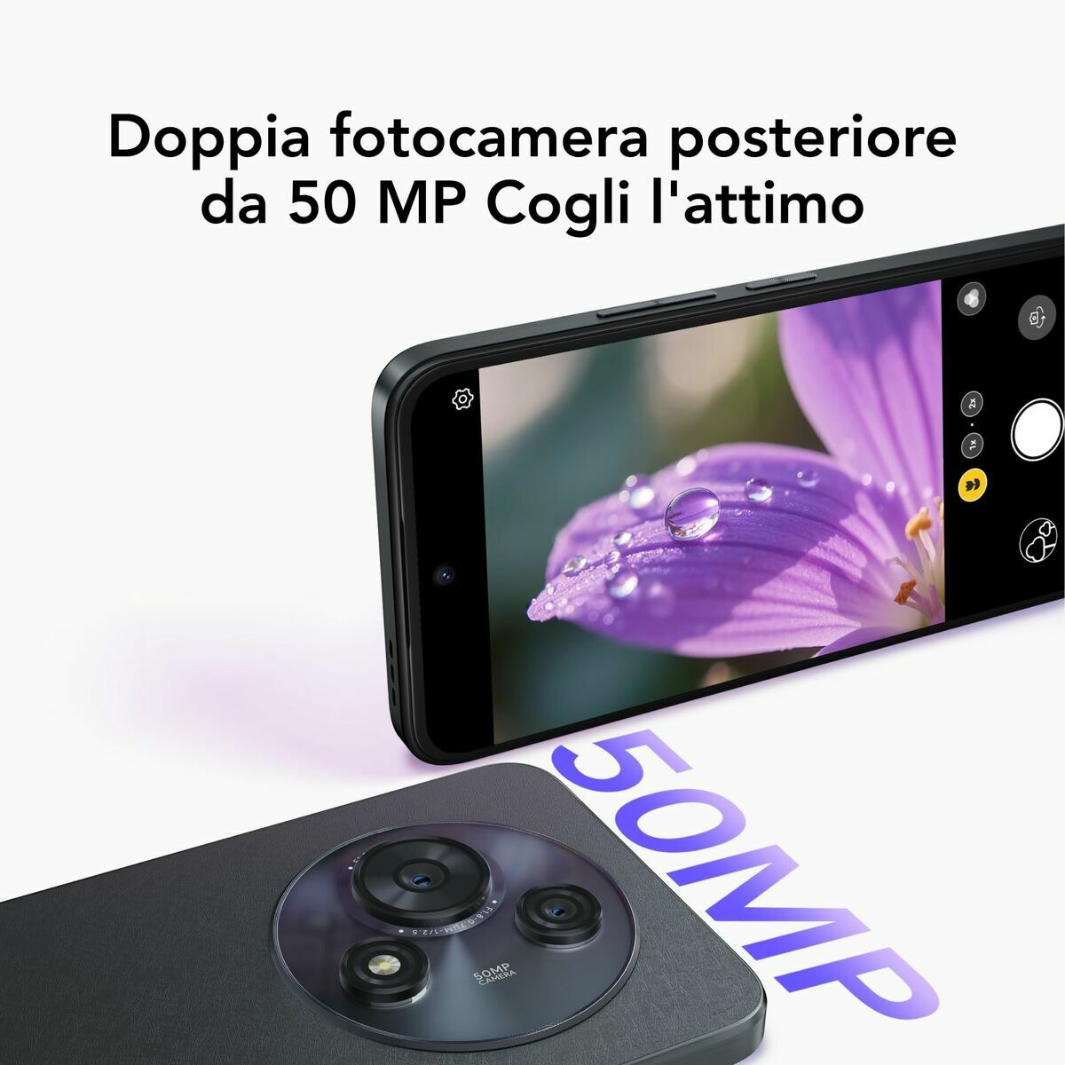 V2HEF44CB7859AFE429AEC97EF8B85E525BR6976566P9