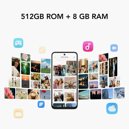 V2HD14792A8AC9E00F31604DFEB848D3378R6976569P10