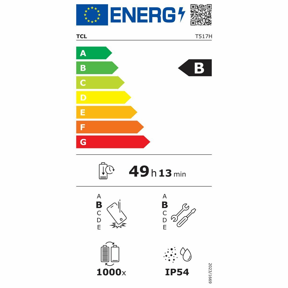 V2H1AD2F3A16FF8632F228BE465064077F5R7607239P7