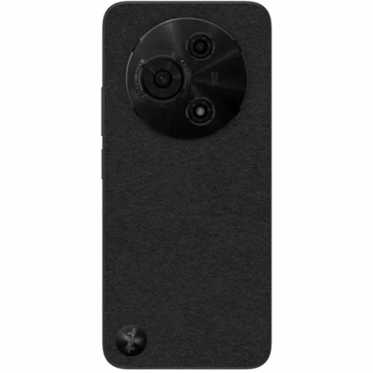 V6HA91B766264FEC0BDC785A993772E5187R6678202P5