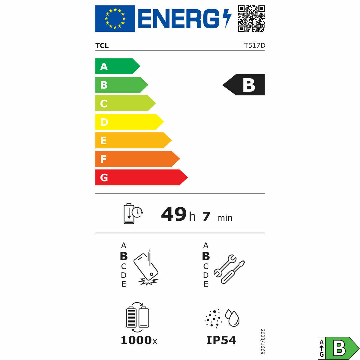 V3H5F5D1D0897D90A676C4AB3AD444D59D9R6783928P2