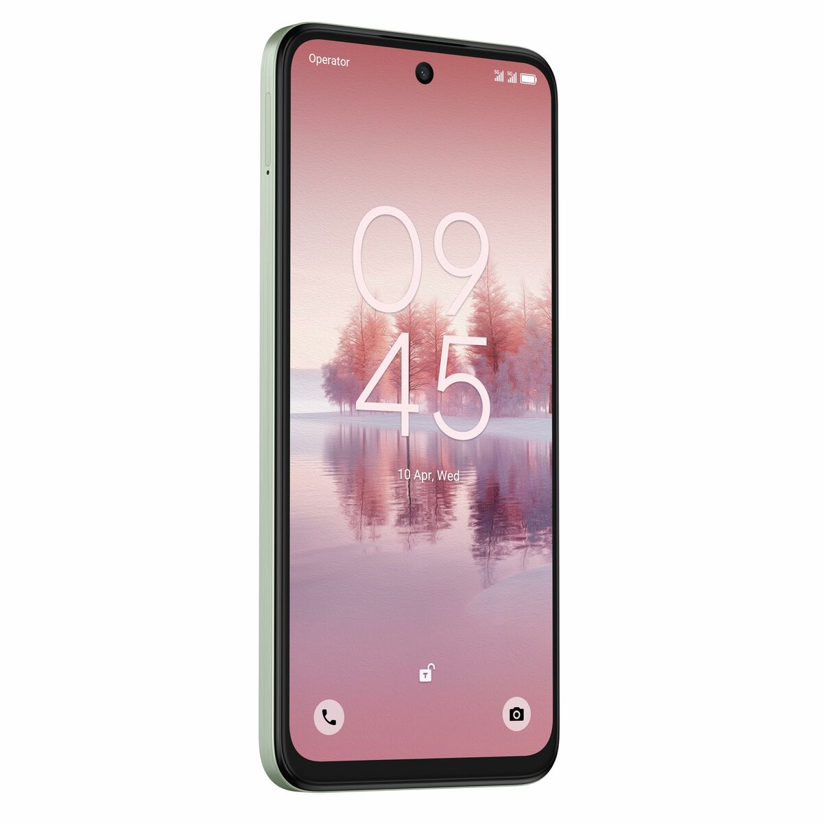 V3H6884F988B94FCC618464C816D932A304R7394288P8