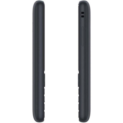 V2HADBF29CFD959DF87FCF3A0653553A1A3R7655968P3