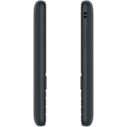 V4H37B19A8E749D9EEFD2834C4390043B2DR7237153P4