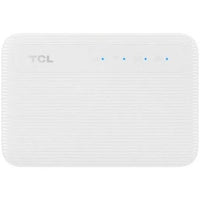 V4H502E9FA601F87F48A5C211897333C75ER7514303P1