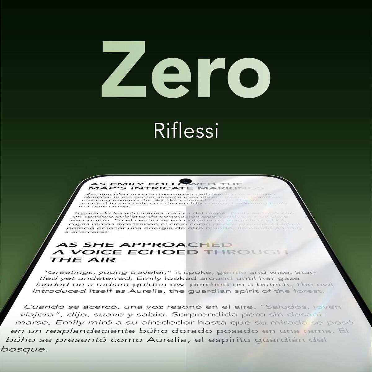 V4H0B45F6B53FBC98912D18774E0D18E40BR7474216P6