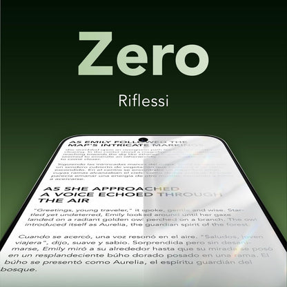 V2HBB14520F096180F5DB9298CD3151A64ER7479162P5