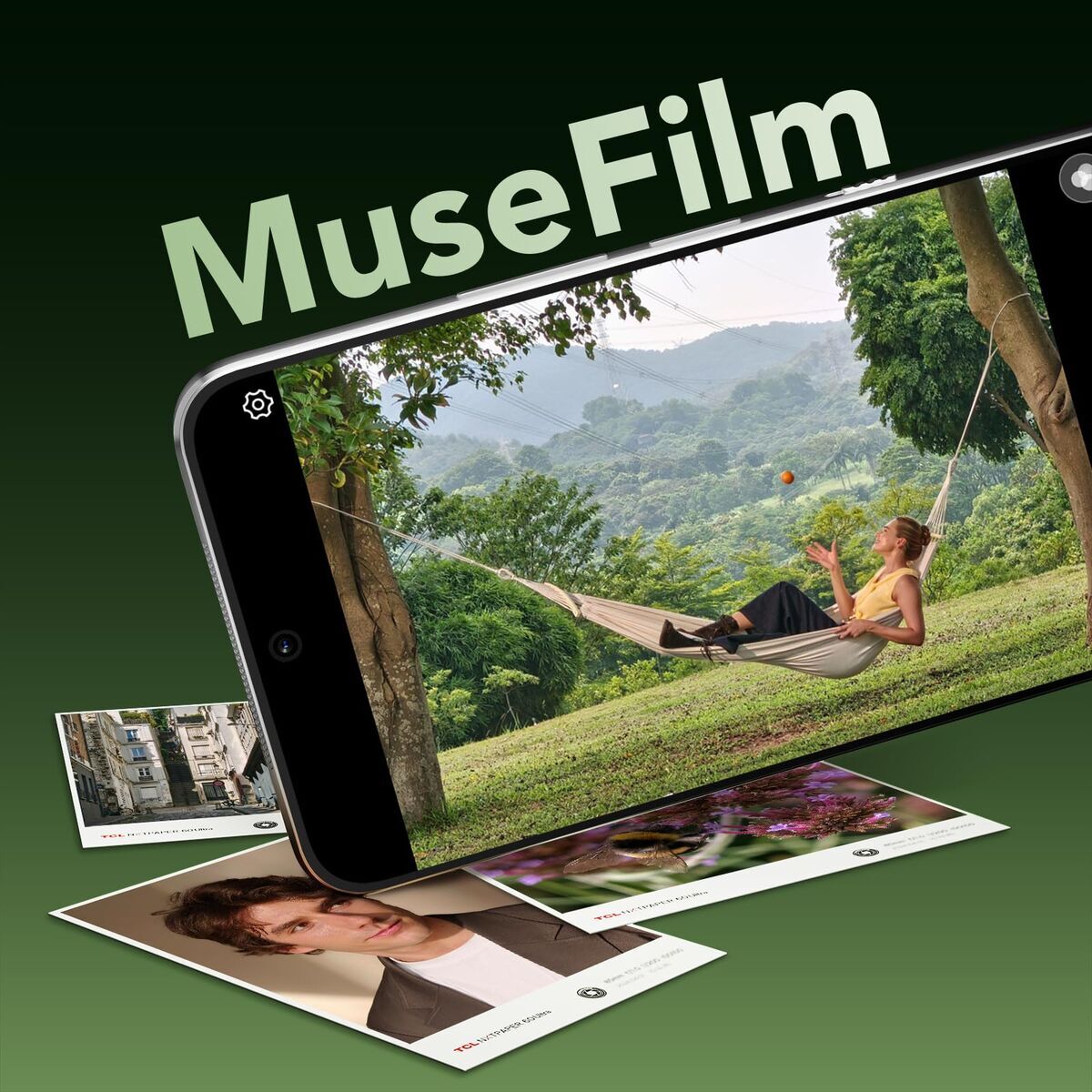 V4HBBC2A9D626682C3280FE13960F734821R7474219P9