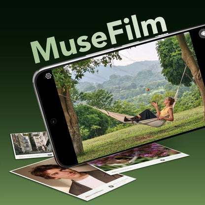 V4HBBC2A9D626682C3280FE13960F734821R7474219P9