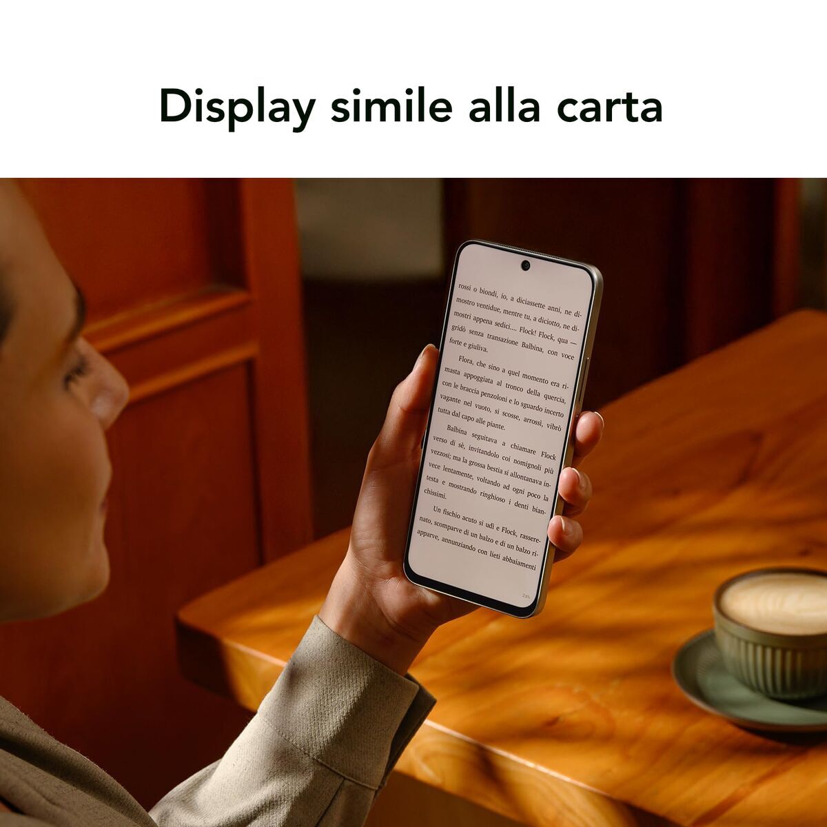 V4H690755B65F2EFFCE1C37E1397EBC0C65R7474220P10