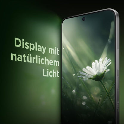 V4HE1F8057317A64C80F14FEE23F23D920FR7474165P2