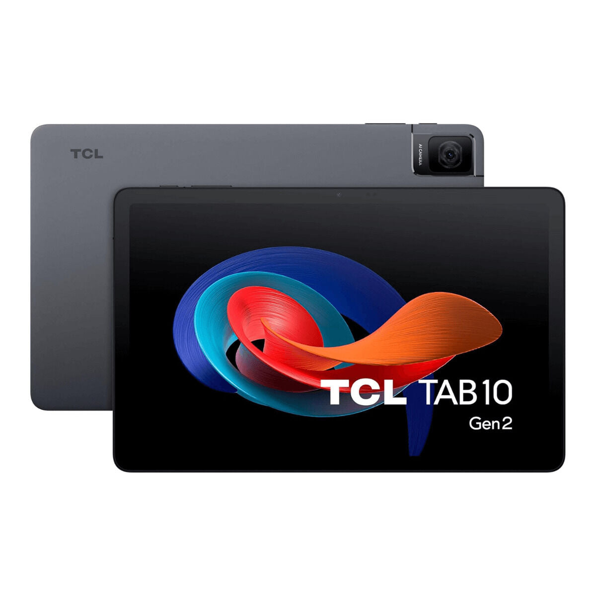 V4H838249392E841465110BDEEF00DE8FE6R6235086P1