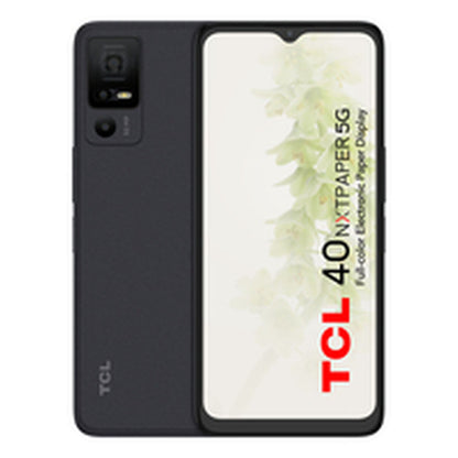 V3H0AD0E29A0C5430BAC7EA49BC6094B9BCR5834614P2