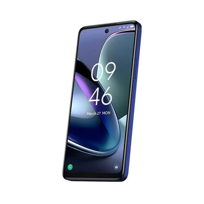 V7H1BED2ECFEC55A6251051BEDAA03596E8R6562825P2