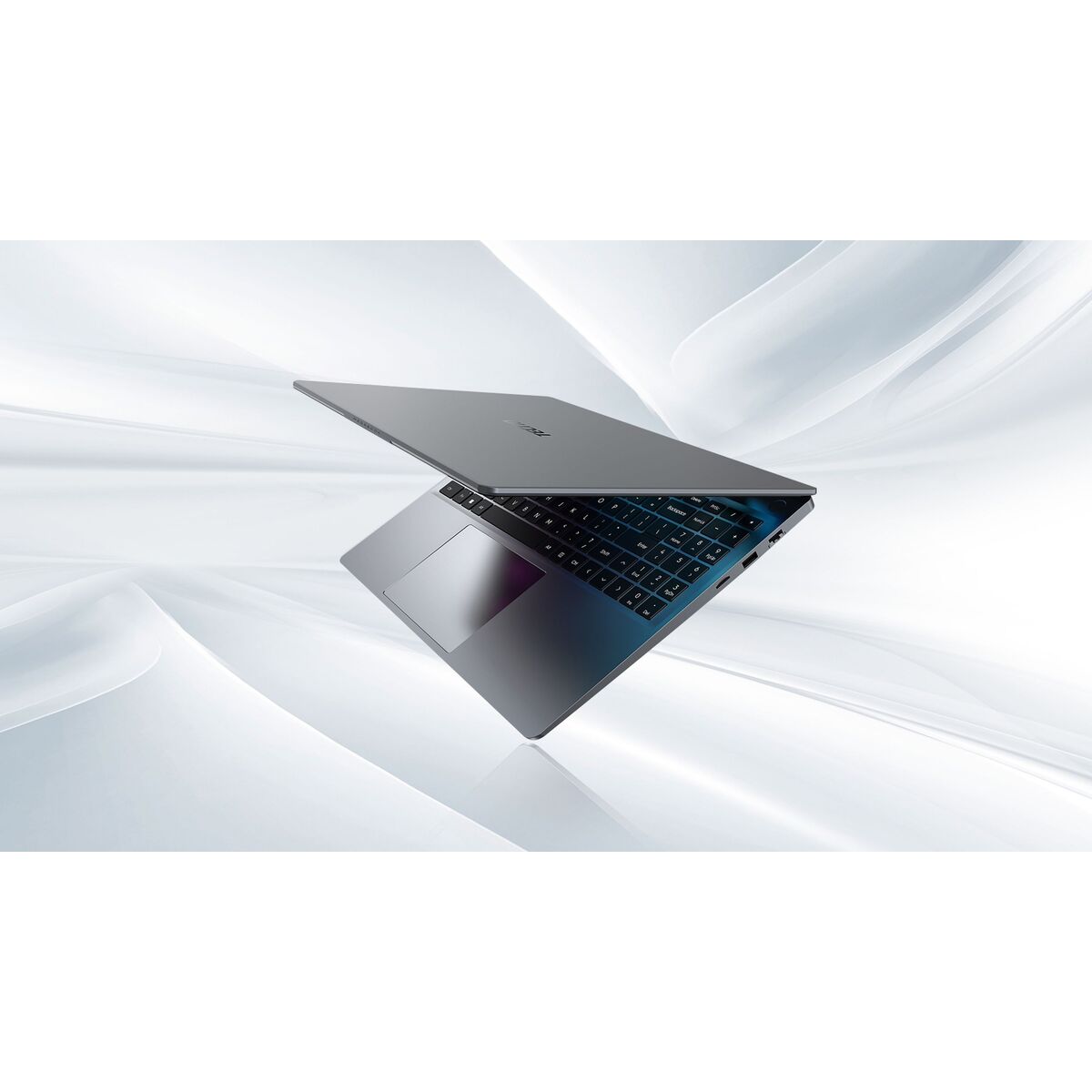 V2H1073126D030FD8394AB8ED88612715B6R7482859P3