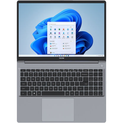 V4H126E2C05342F451669C7E2E2E225AA01R7482864P5