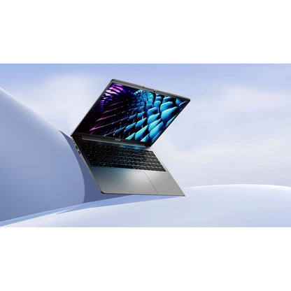 V2HBA833CCDABB848DFAD20455882519A3ER7482896P4