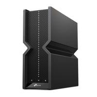 V6H1218150BF5881EE2457C95B1A0238671R4826475P1