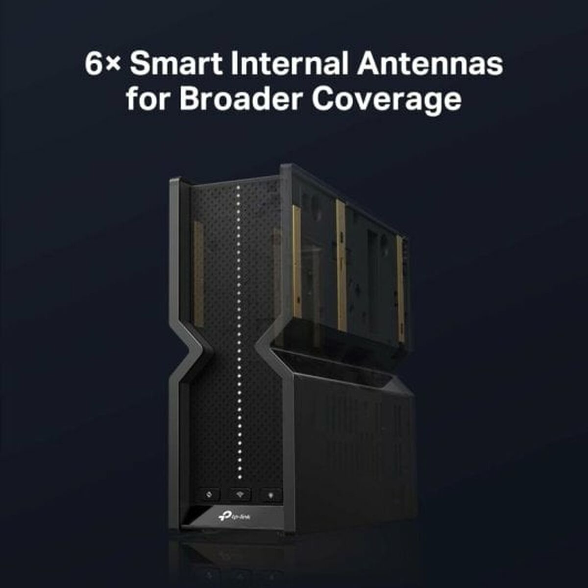 V6H45FA5DD42514CDD0E1E14372C5CA1E1AR4829470P9