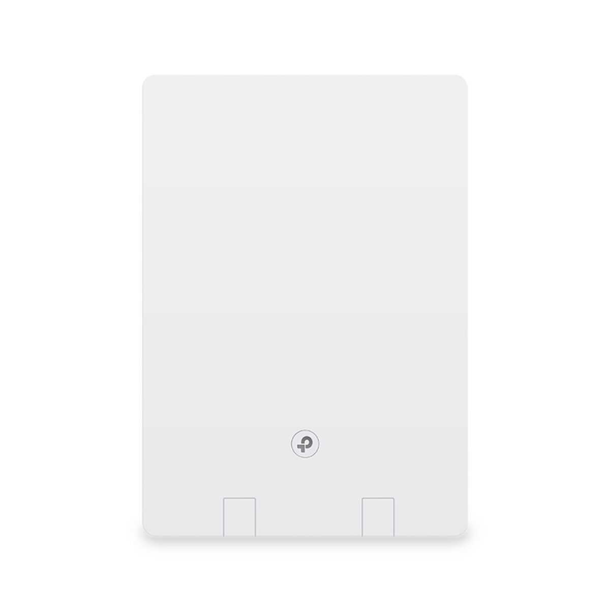 V6H9FECB2EEF5D38F939A2D3E62860D843BR4577693P1