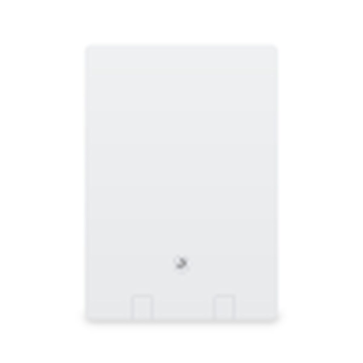 V6H0469A19F6D823377055DBB2686B877EFR4577695P2