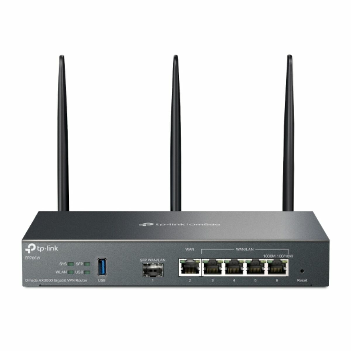 V4H439241A571D16EA7AF7BEE1AEDC03084R6800768P2