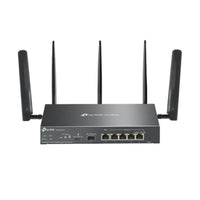 V6H9CFB95D07DEBE0832906C7F4796AC81CR7021991P1