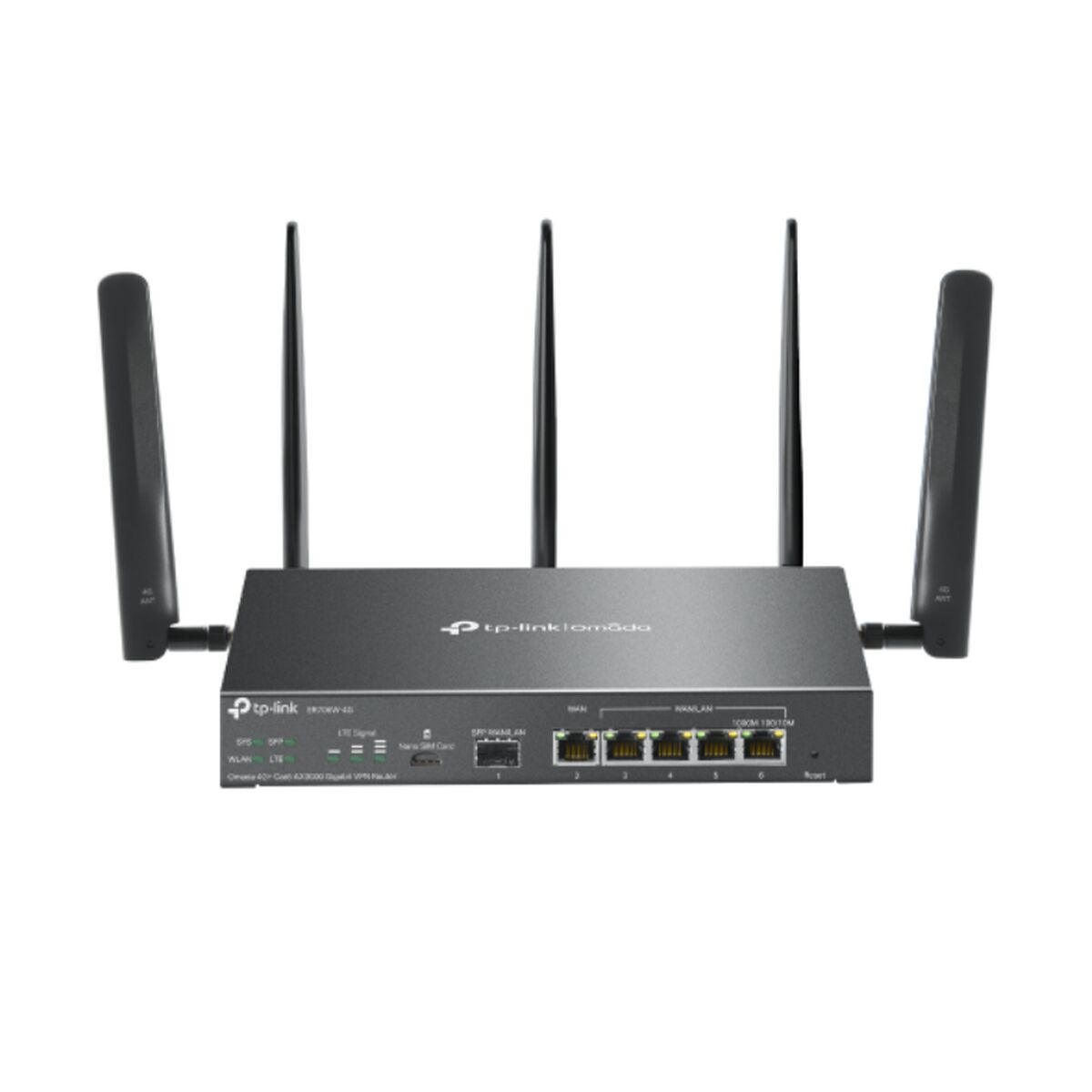 V6H9CFB95D07DEBE0832906C7F4796AC81CR7021991P1