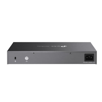 V4H25840DDAC7CE030F6D28AEBBD2BA4C94R6784544P5