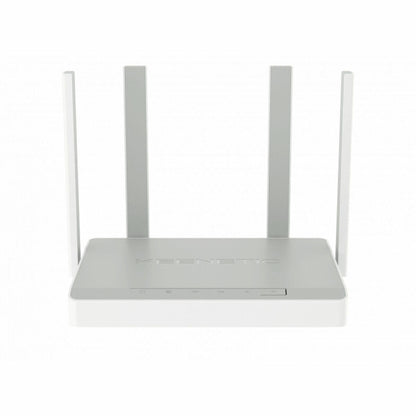 V5H47286852653C708DB03ACBCF4189F657R5572366P1