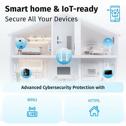 V4H3216D2AD592362C5B075DD7B4C44B69ER6997644P10