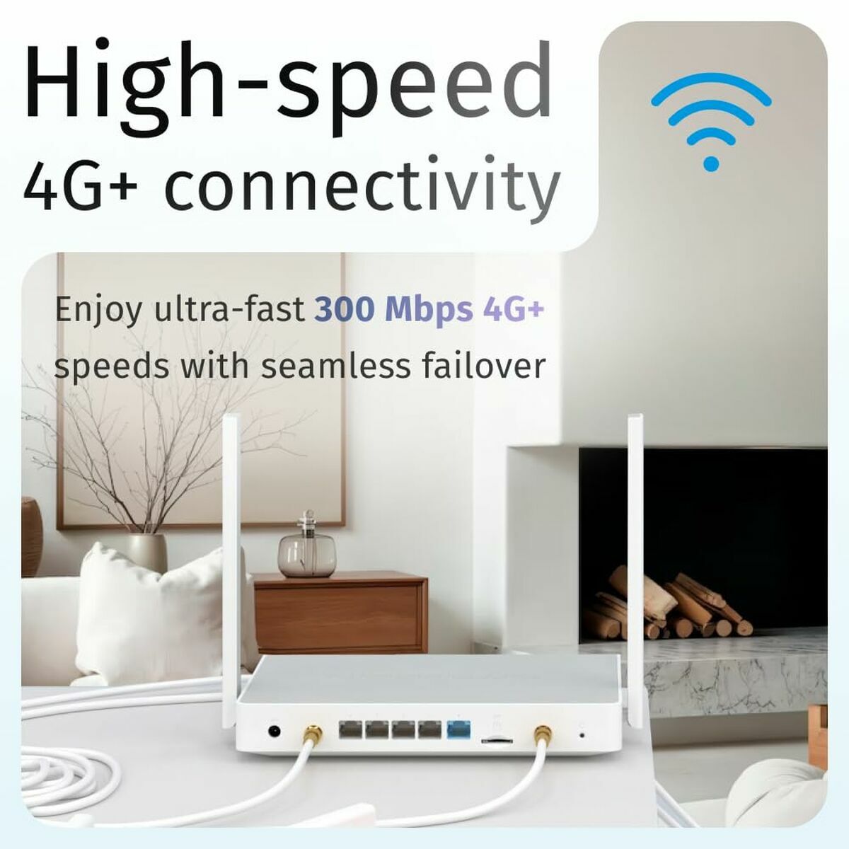 V4H1A120FDCAFCE0A331D233CB26F4E7F10R6802134P2