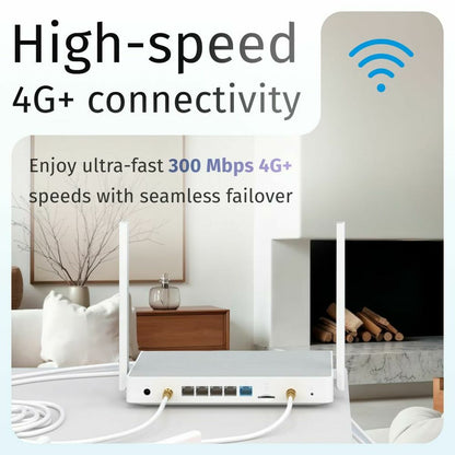 V4H1A120FDCAFCE0A331D233CB26F4E7F10R6802134P2