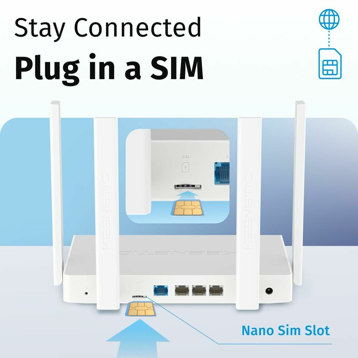 V4HDB854E5912BB43B736FC9CEEEDDB953CR6802135P3