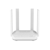 V4H01B24C6AAB0E750EDD562AA3BEE4658BR7356388P1