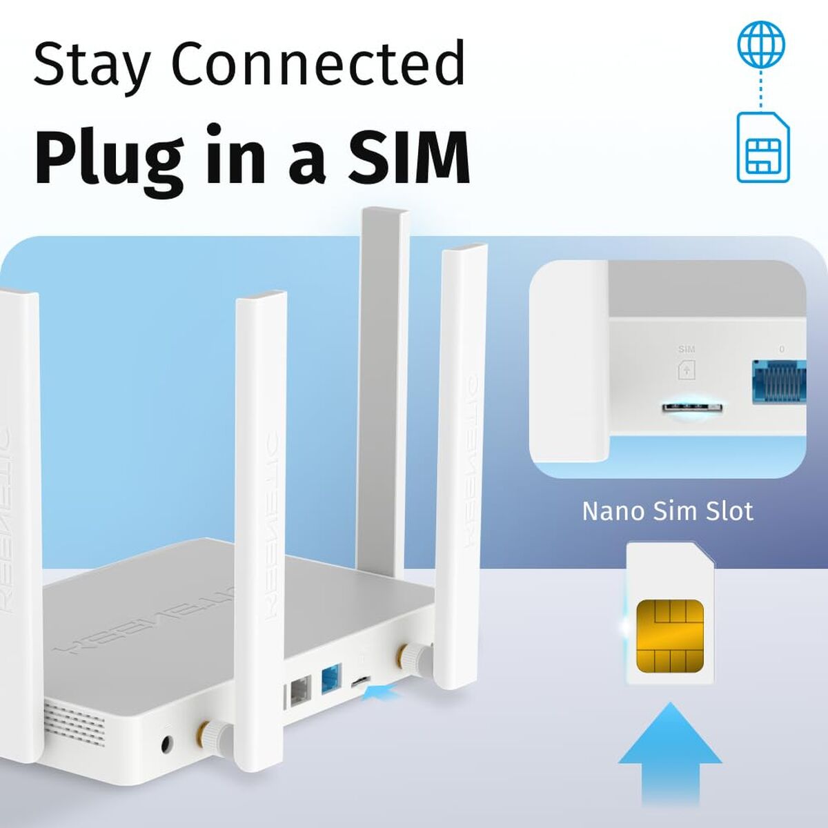 V4H1566B11C20C28BDF00A016061784D06DR7478574P5